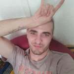 Baphomet, 28 лет