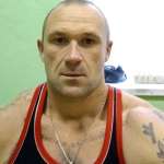 Александр, 39 лет