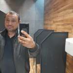 Svyatoslav, 42 года