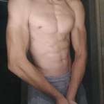 Александр, 22 года