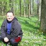 Никола, 52 года