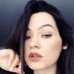 Эля, 27 лет