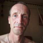 Максим, 44 года