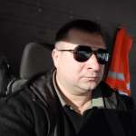 Валерий, 45 лет