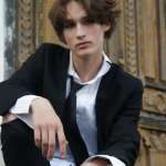 Шевцов, 25 лет