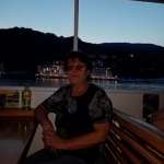 Елена, 54 года