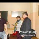 Макс, 34 года
