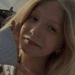 Арина, 23 года
