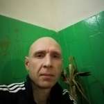 Александр, 44 года