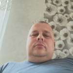 Kolja, 42 года