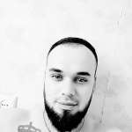 Джавид, 30 лет