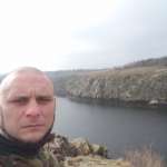 Денис, 40 лет
