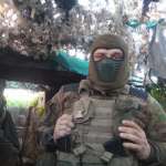 Денис : 
