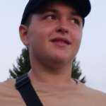 Всеволод большое гнездо, 71 год