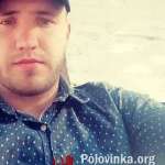 Вася, 23 года