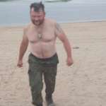 Рома Павлов: 