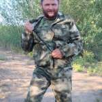Рома Павлов: 