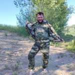 Рома Павлов: 