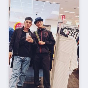 Bogdan , 24 года