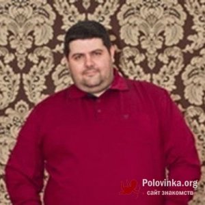 Andrey , 55 лет