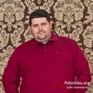 Andrey , 54 года