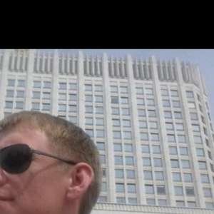 Евгений , 37 лет