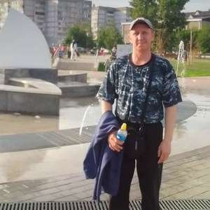 подработку Ищу, 46 лет