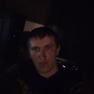 Алексей , 33 года