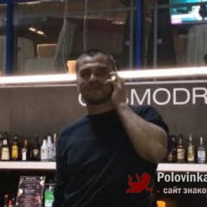 Виталий , 40 лет