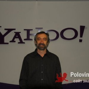 Игорь , 60 лет