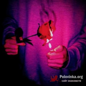Мурад , 27 лет