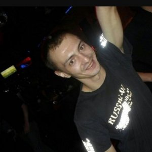 Ivan , 38 лет