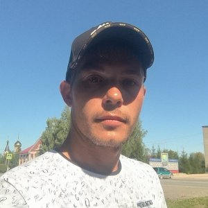Женя , 36 лет