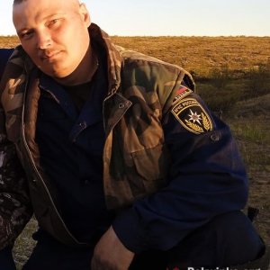 Геннадий , 36 лет