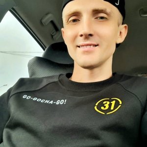 Александр , 30 лет