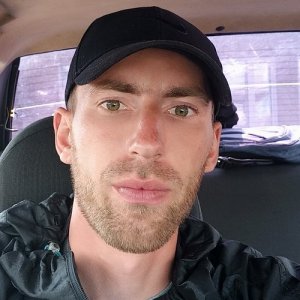 Авдей , 30 лет