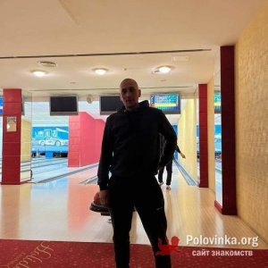 Вадим , 37 лет