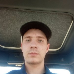 Дима , 21 год