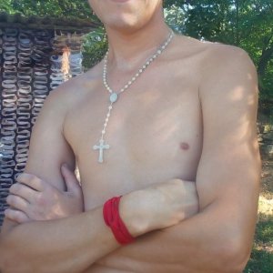 Андрей , 34 года