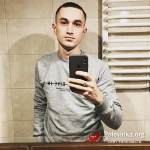 Eduardo , 28 лет