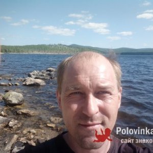 Петр , 38 лет