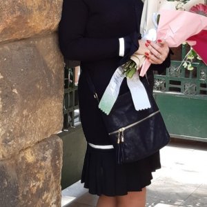 Жанна , 52 года