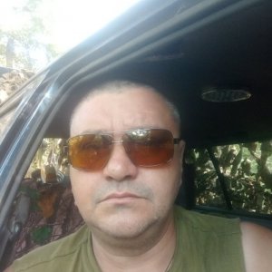 Александр , 44 года