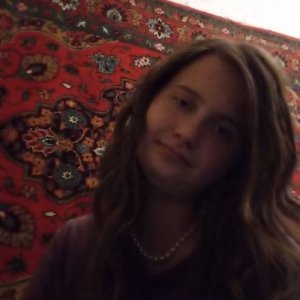 Глеб , 25 лет