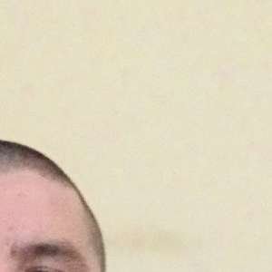 Андрей , 33 года
