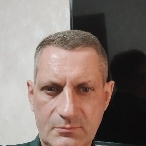 Александр , 51 год