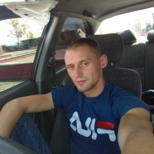 Евгений , 31 год