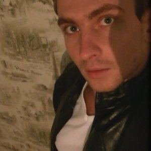 Кирилл , 35 лет