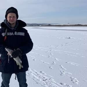 Денис , 27 лет