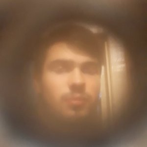 Илья , 20 лет